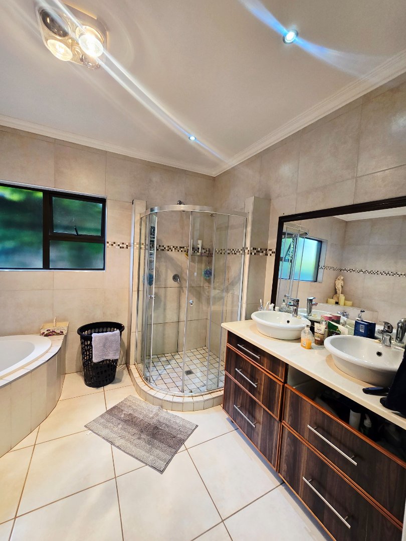 3 Bedroom Property for Sale in Wilkoppies North West